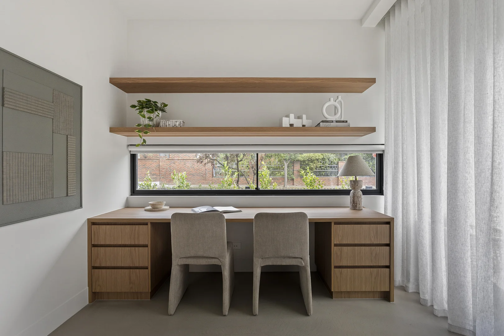 Additional image 4 of 64 Adeney Avenue, Kew VIC 3101