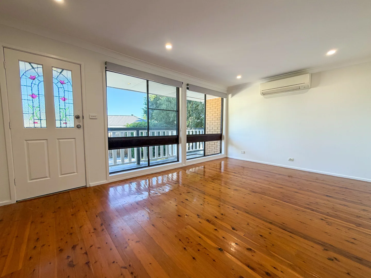 Additional image 10 of 44A Macarthur Road, Elderslie NSW 2570
