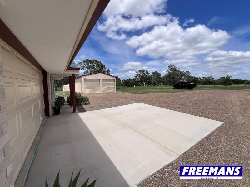 11 Hilltop Drive, Ellesmere QLD 4610, Image 1