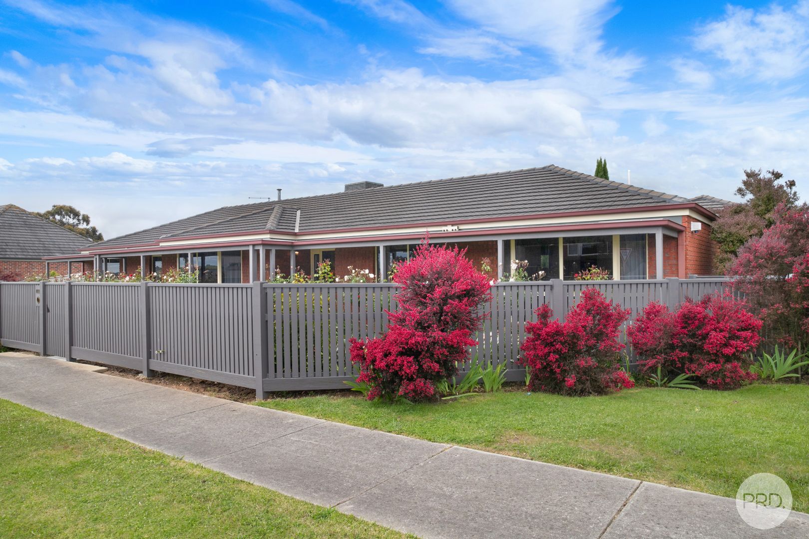 3 Falcon Drive, Invermay Park VIC 3350, Image 2