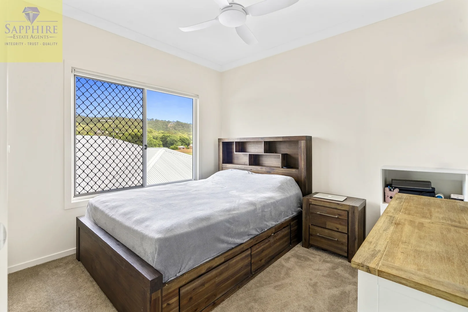 Additional image 16 of 2 Stuart Way, Belivah QLD 4207