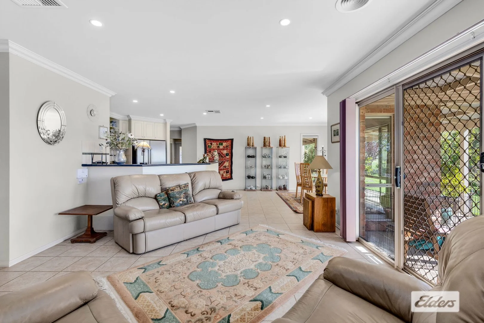 Additional image 6 of 71 Mahers Road, Talgarno VIC 3691