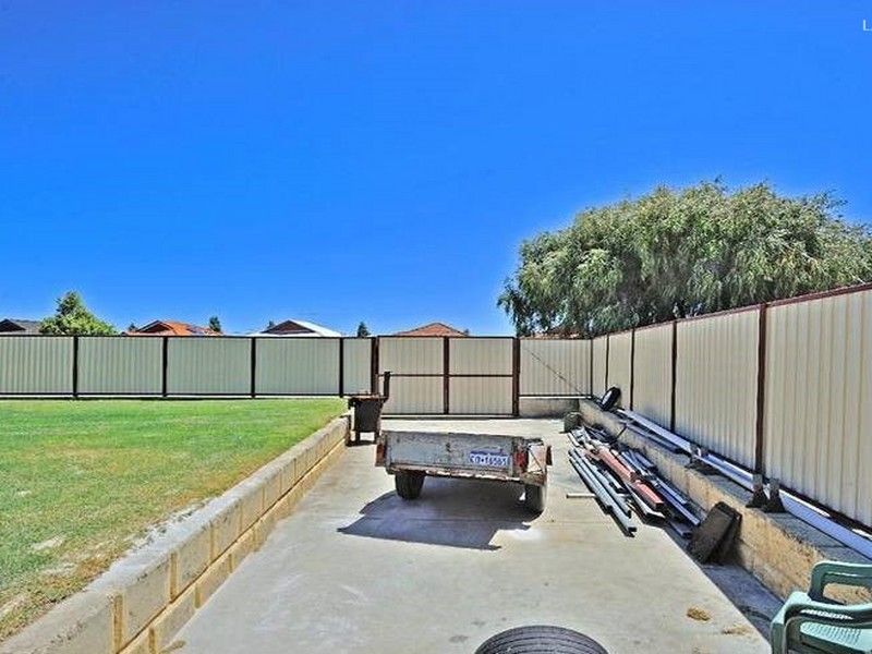 1 Delray Close, Warnbro WA 6169, Image 2