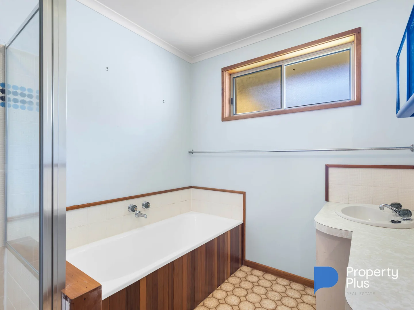 Additional image 4 of 35 Spring Gully Road, Quarry Hill VIC 3550