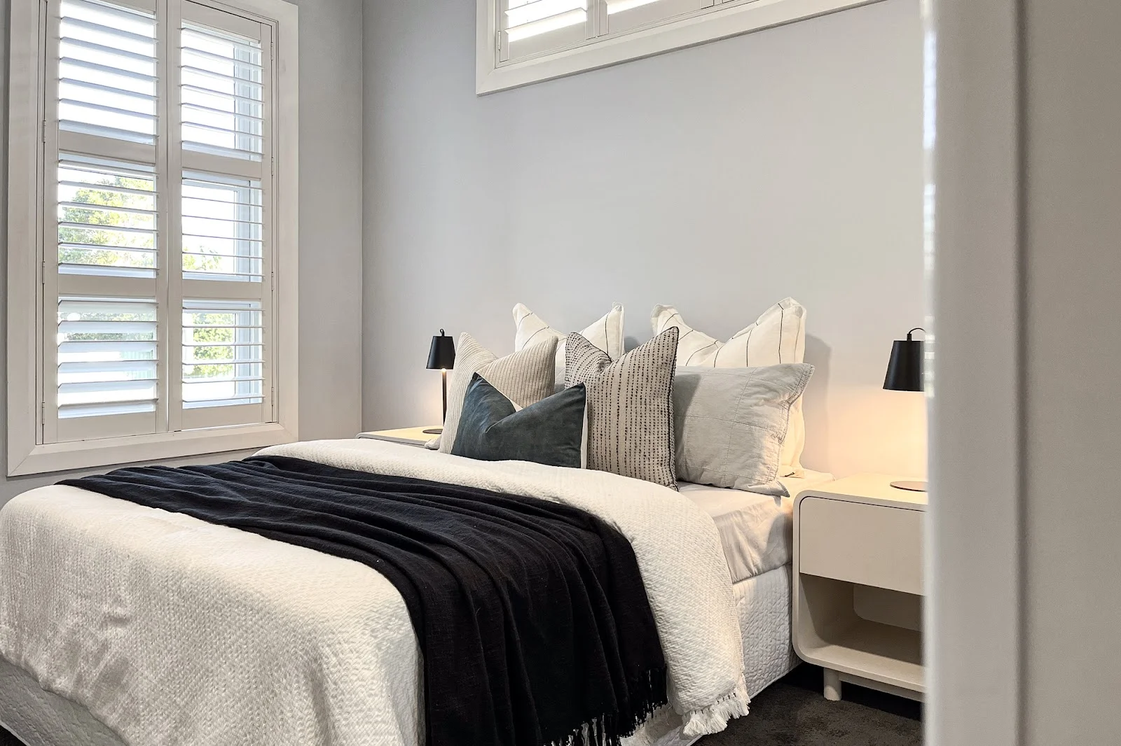 Additional image 10 of 113 City Road, Merewether NSW 2291