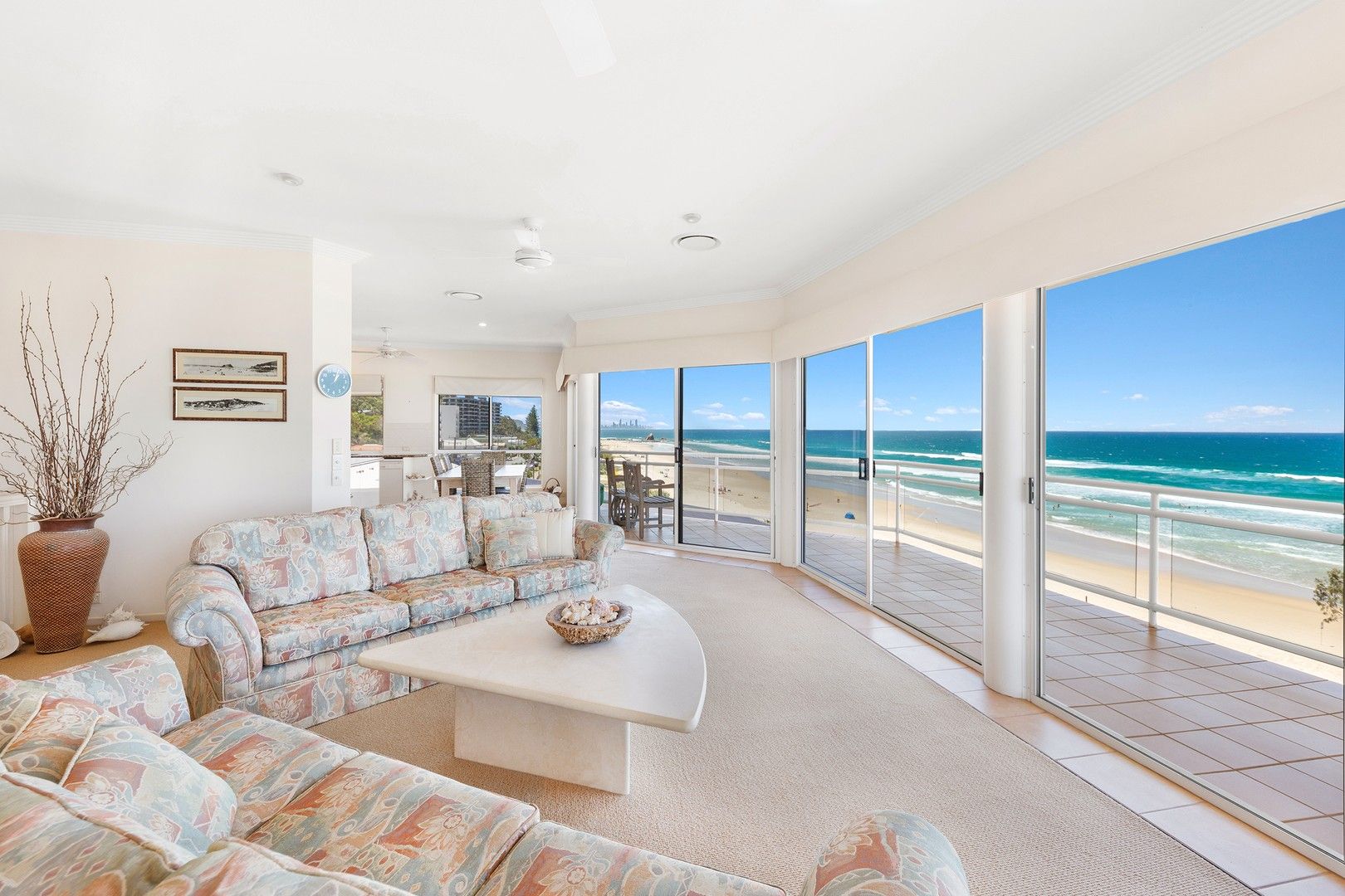 746 Pacific Parade, Currumbin QLD 4223, Image 0