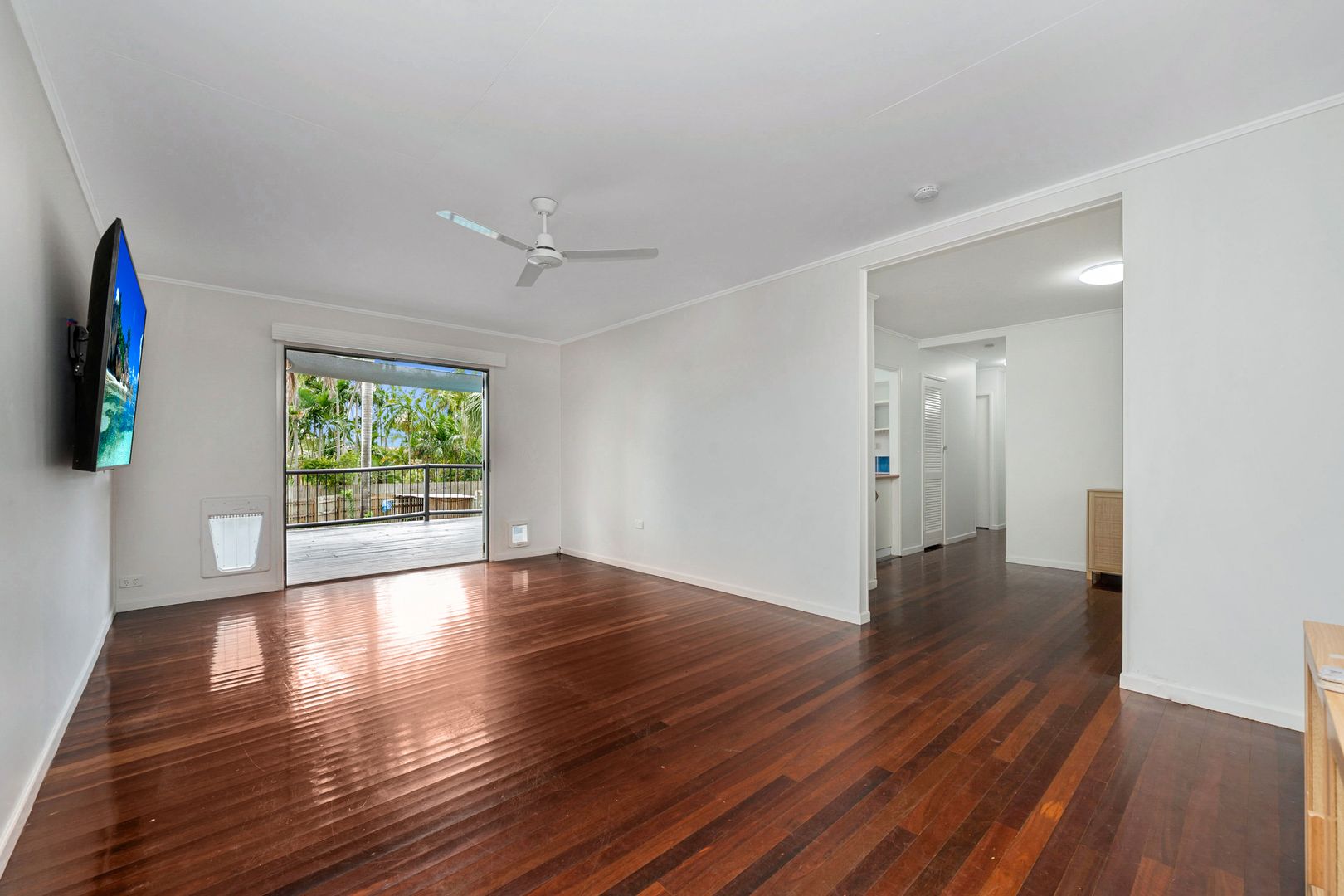 4 Andrew Crescent, Condon QLD 4815, Image 2