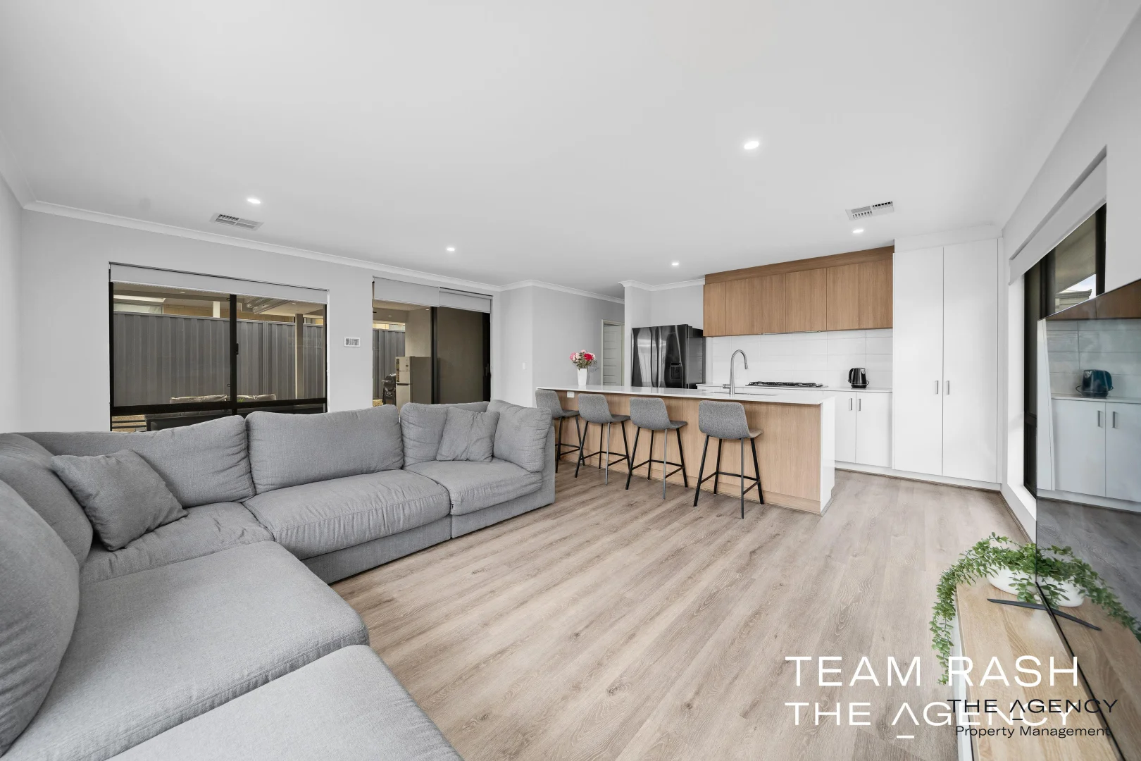 Additional image 8 of 26 Blushing Approach, Treeby WA 6164