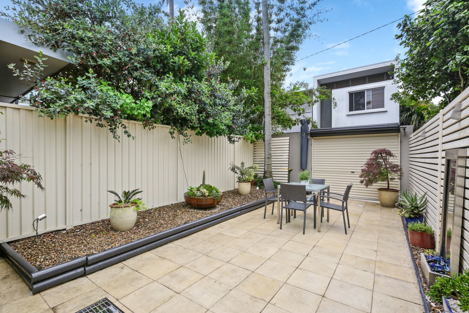 52 Brandling Street, Alexandria NSW 2015, Image 2