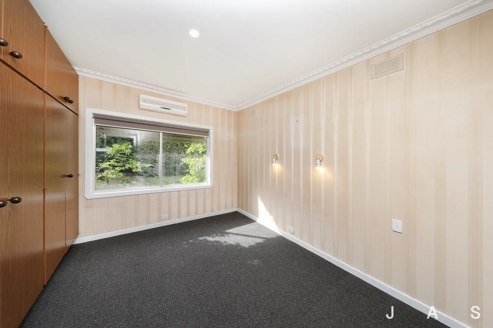 Additional image 7 of 13 Clydebank Road, Essendon West VIC 3040