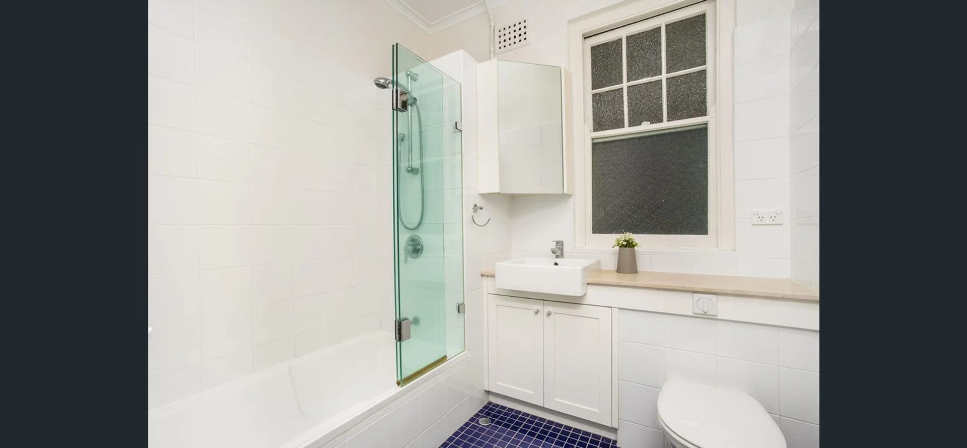 Additional image 5 of 22/23 Waiwera St, Lavender Bay NSW 2060