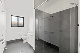 Additional image 5 of 3/59 Dobbie Crescent, Ripley QLD 4306