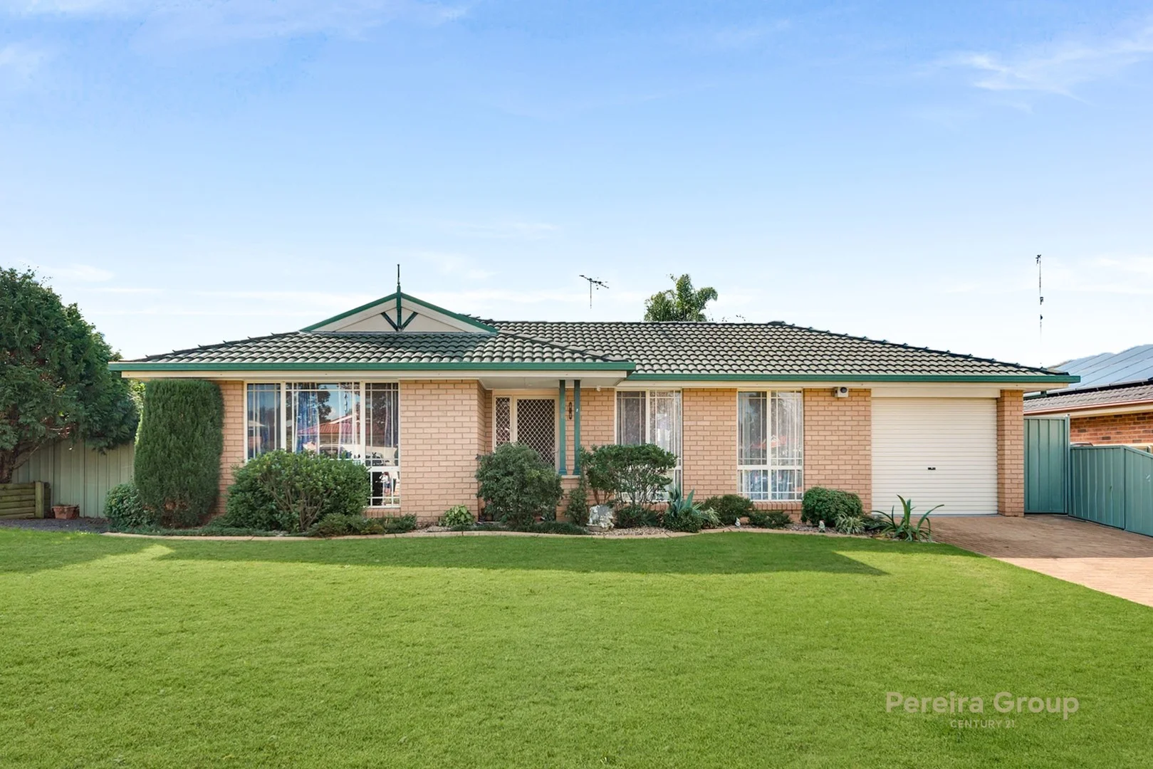 55 William Campbell Avenue, Harrington Park NSW 2567