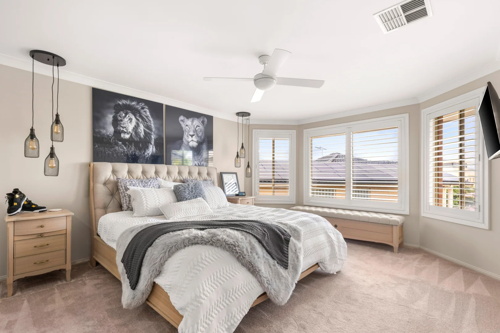 Additional image 8 of 43 Lomandra Place, Alfords Point NSW 2234