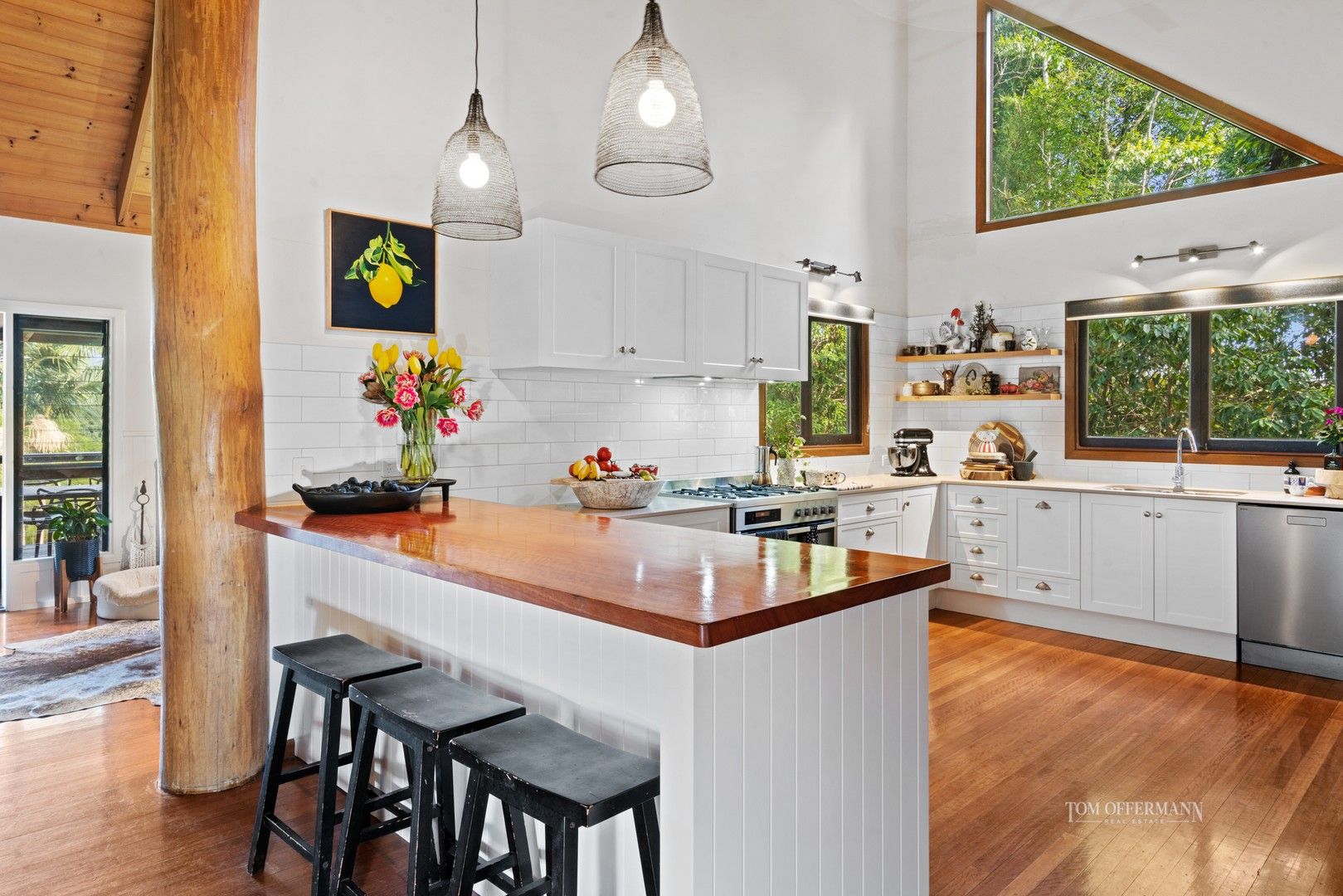 300 Seib Road, Eumundi QLD 4562 House for Sale Domain