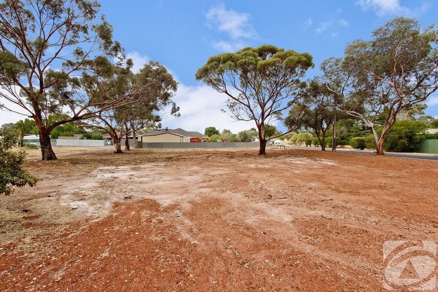 Lot 500 Krieg Road, Evanston Park SA 5116, Image 2