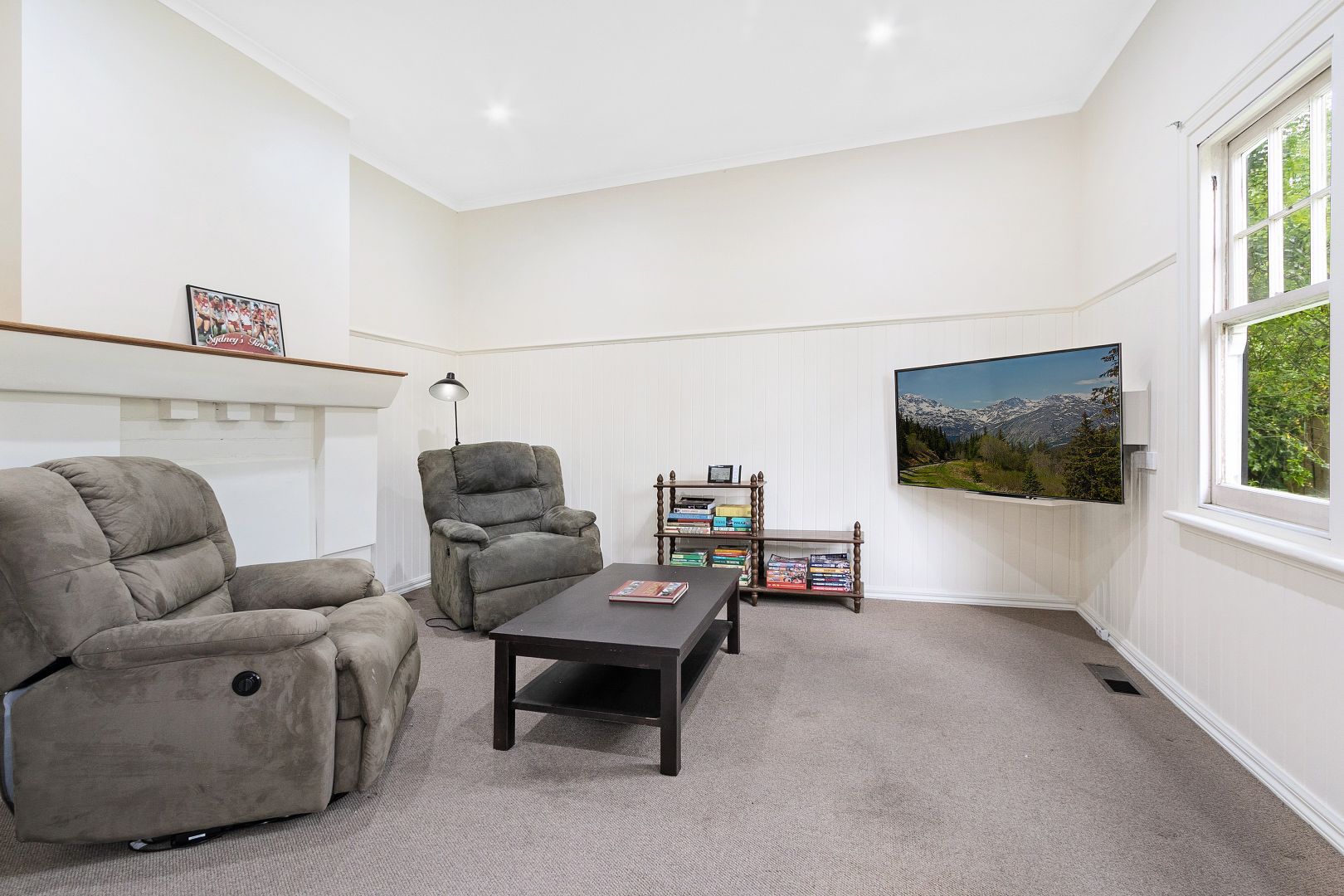 1 Mena Avenue, Croydon VIC 3136, Image 1