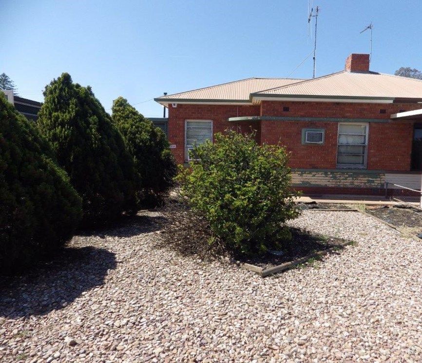 150 PLAYFORD AVENUE, Whyalla SA 5600, Image 0