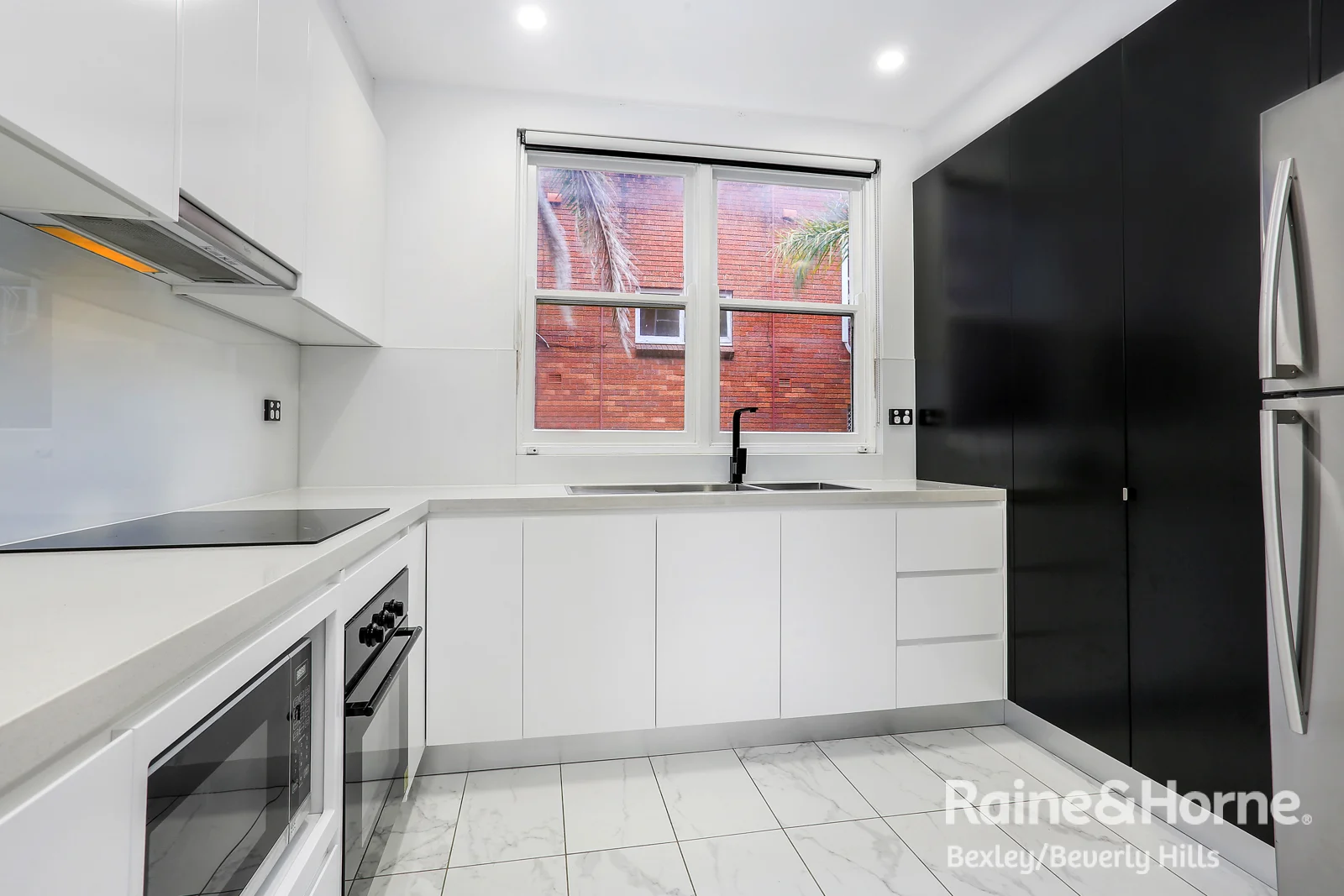 Additional image 3 of 4/12 The Boulevarde, Brighton-Le-Sands NSW 2216