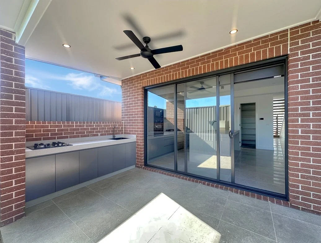 Additional image 10 of 38 Trentham Street, Box Hill NSW 2765