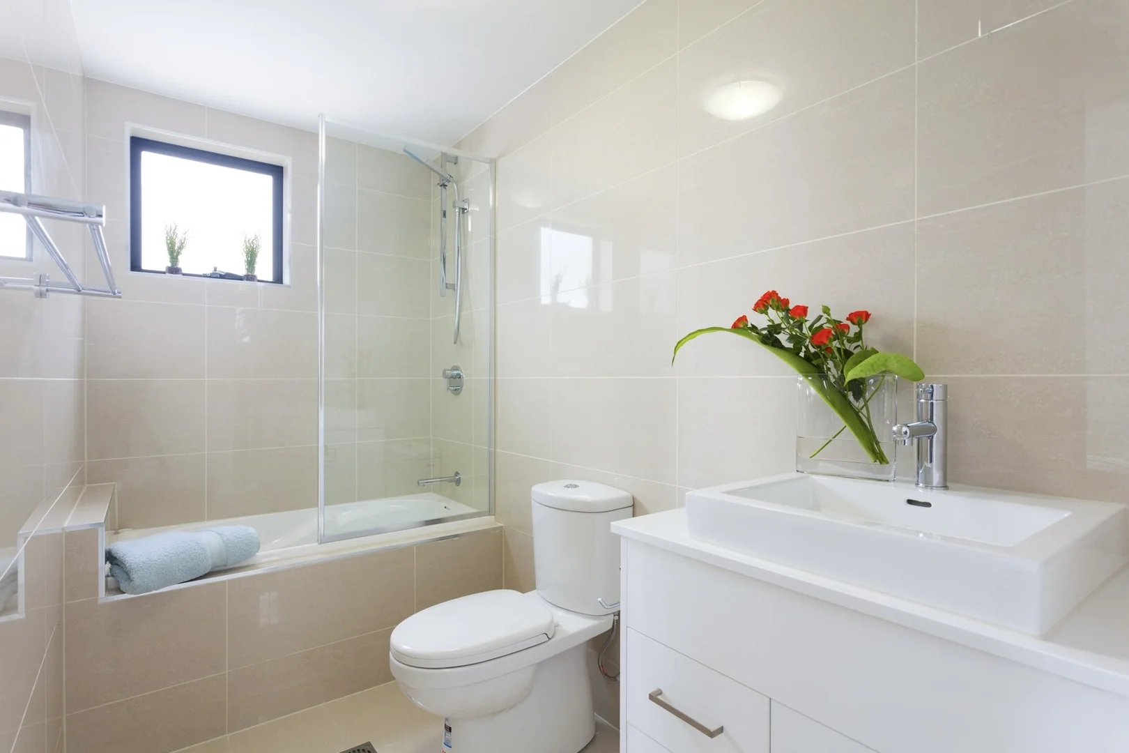 Additional image 8 of 19/49 Rosemount Terrace, Windsor QLD 4030