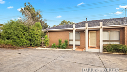 Picture of 4/63 Carinish Road, CLAYTON VIC 3168
