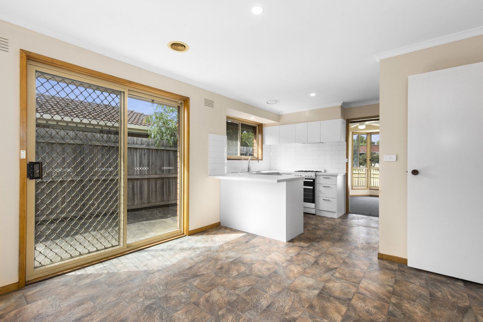 1/5 Cernan Court, Whittington VIC 3219 House For Rent Domain