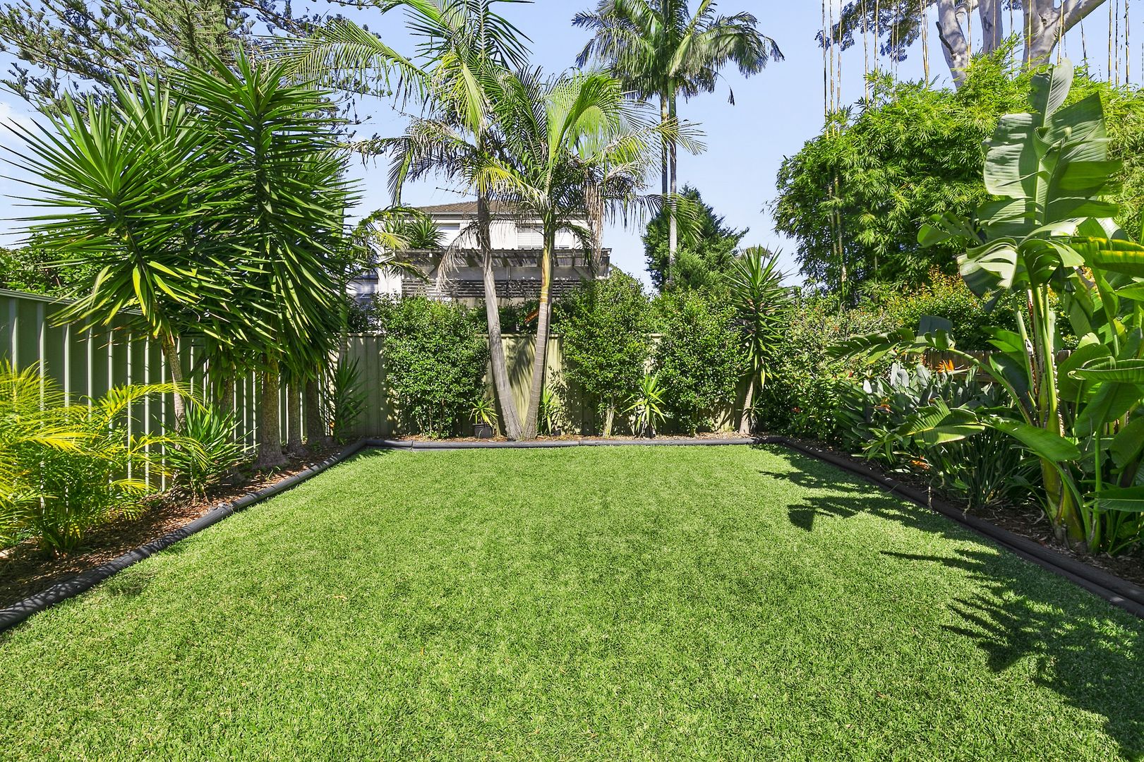 21a Kitchener Street, Balgowlah NSW 2093, Image 2