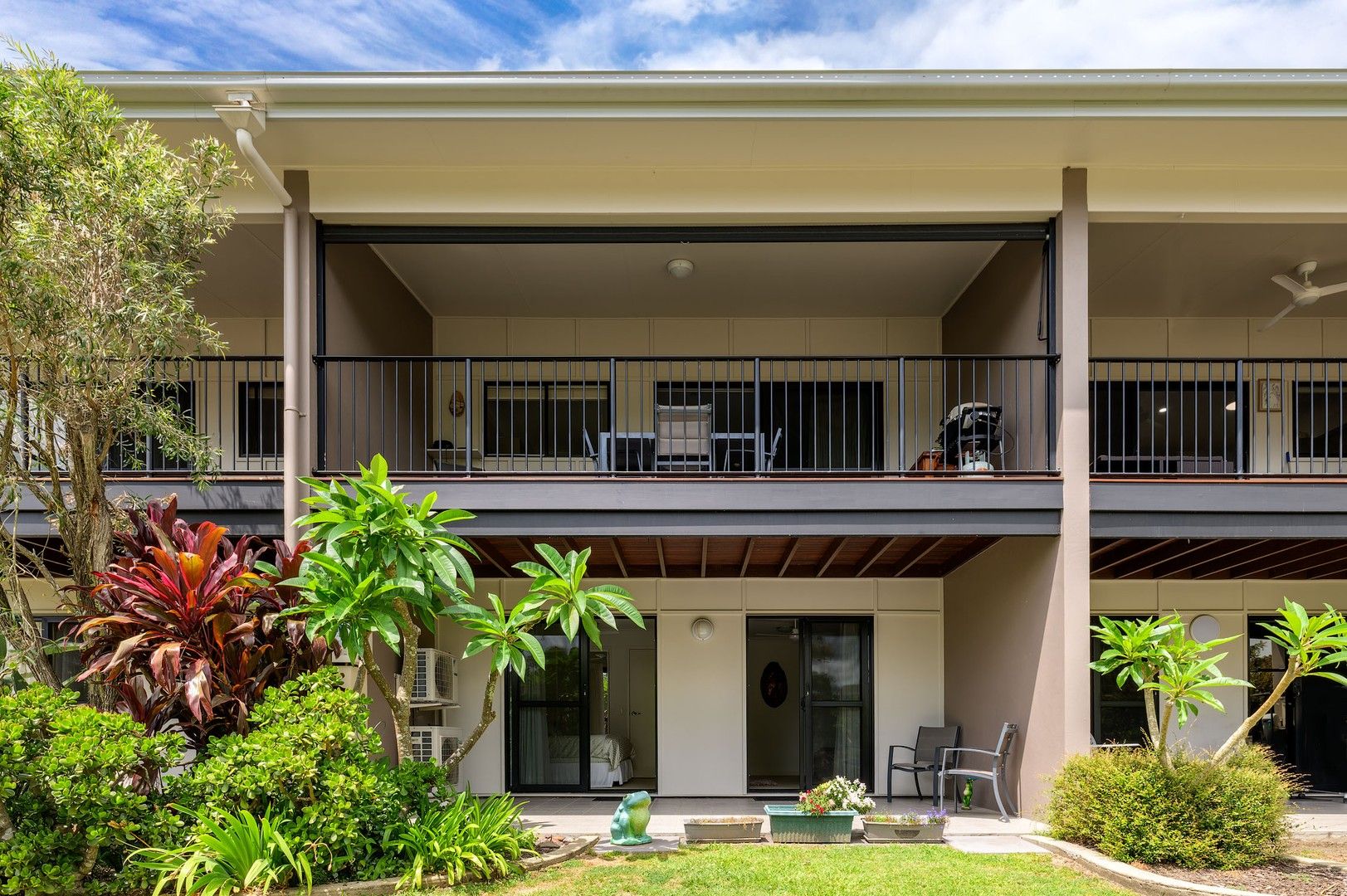 4 bedrooms Townhouse in 53/25 Corella Road GYMPIE QLD, 4570