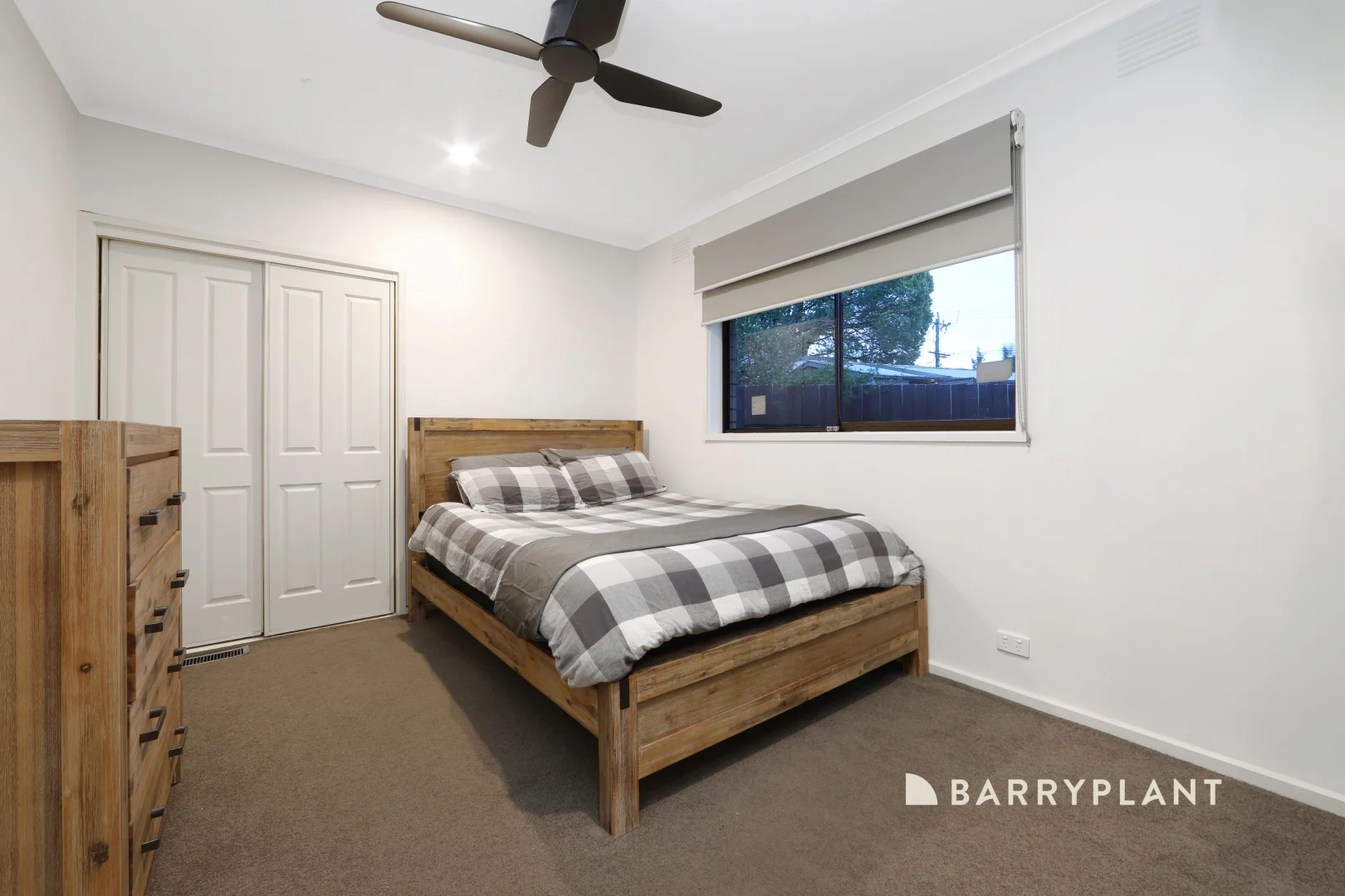 Additional image 10 of 4 Bareena Avenue, Rowville VIC 3178