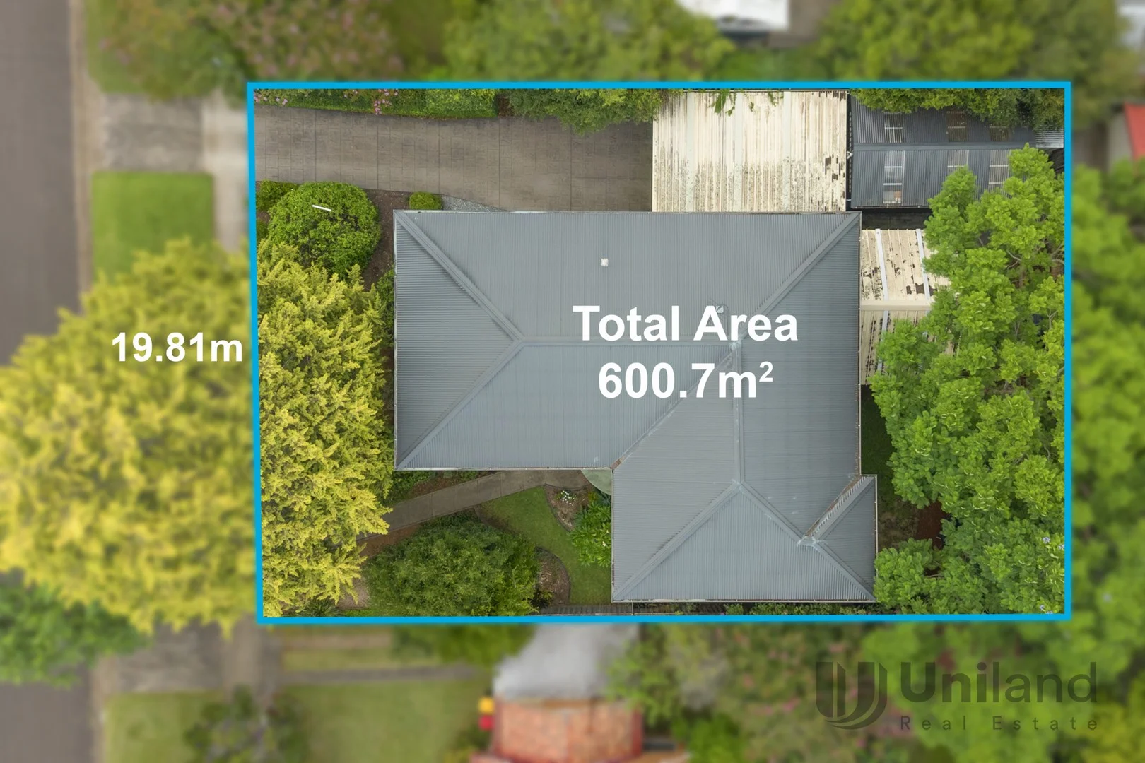 8 Cecil Street, Denistone East NSW 2112