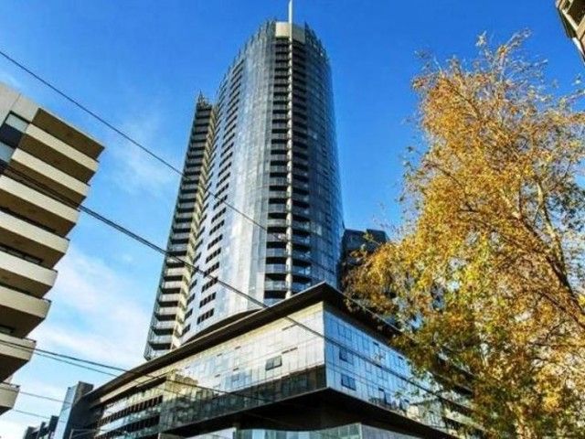 2 bedrooms Apartment / Unit / Flat in 403/35 Malcolm Street SOUTH YARRA VIC, 3141