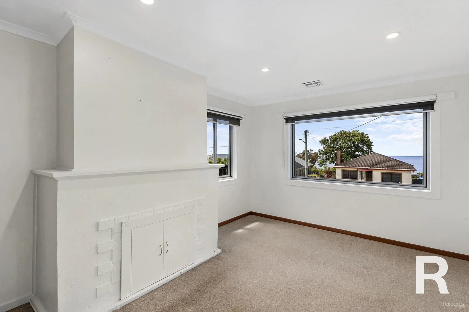 Additional image 3 of 27 Ashwater Crescent, Penguin TAS 7316