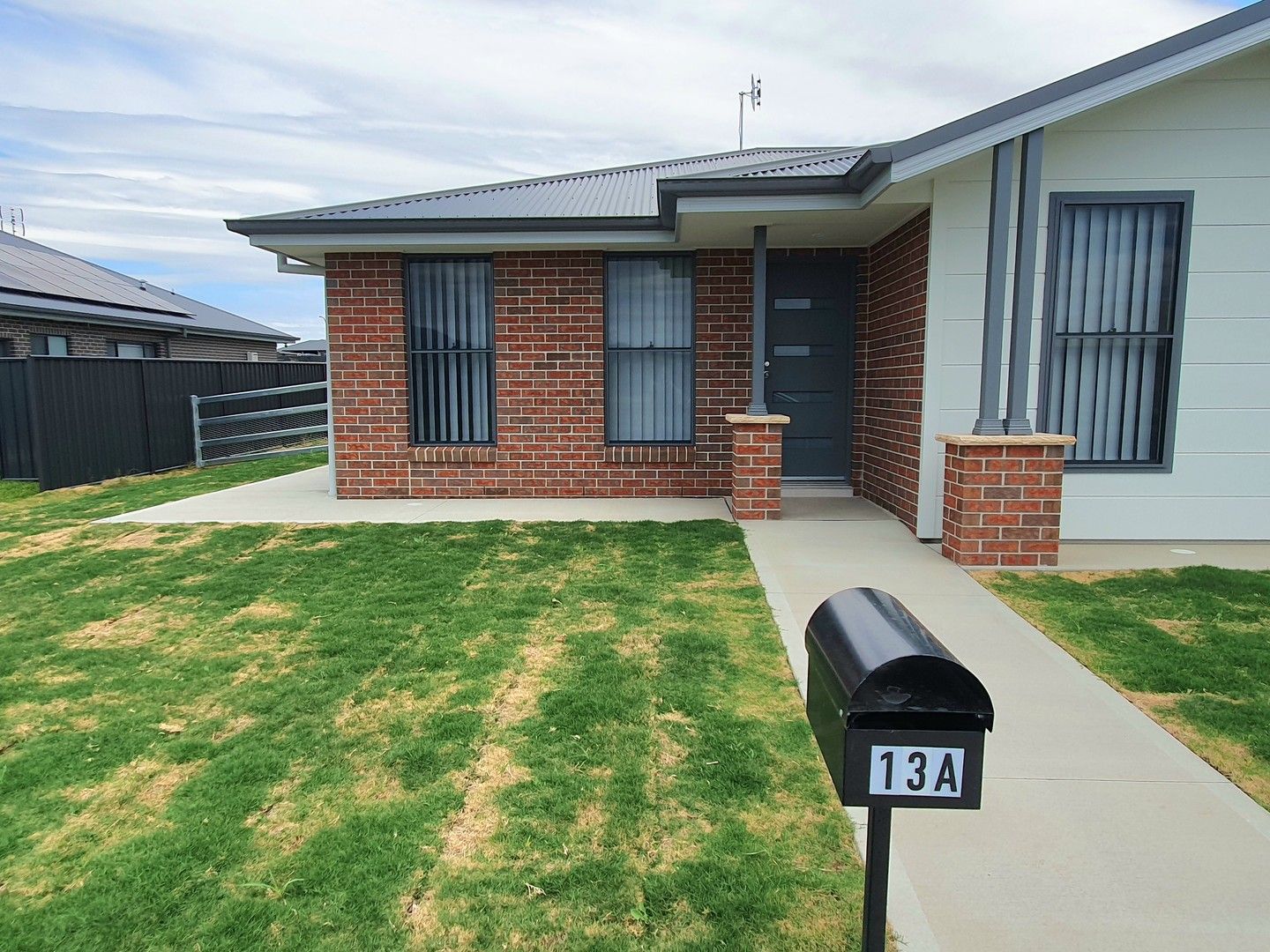 13a Fairy Martin Lane, Tamworth NSW 2340, Image 0