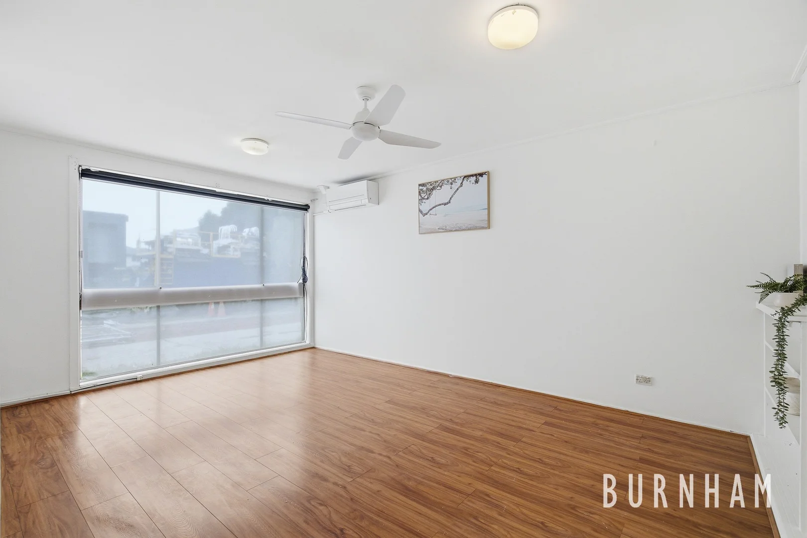 1/36 Eldridge Street, Footscray VIC 3011