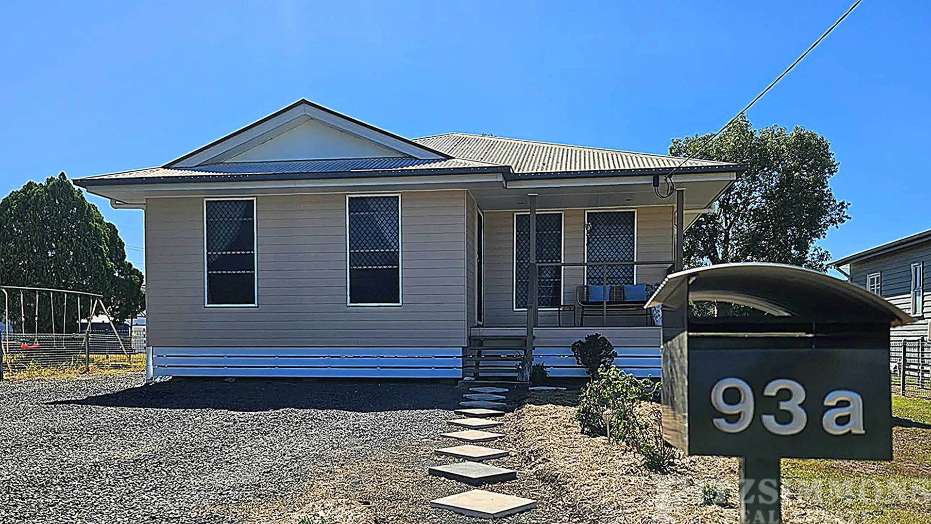 Additional image 14 of 93A Patrick Street, Dalby QLD 4405