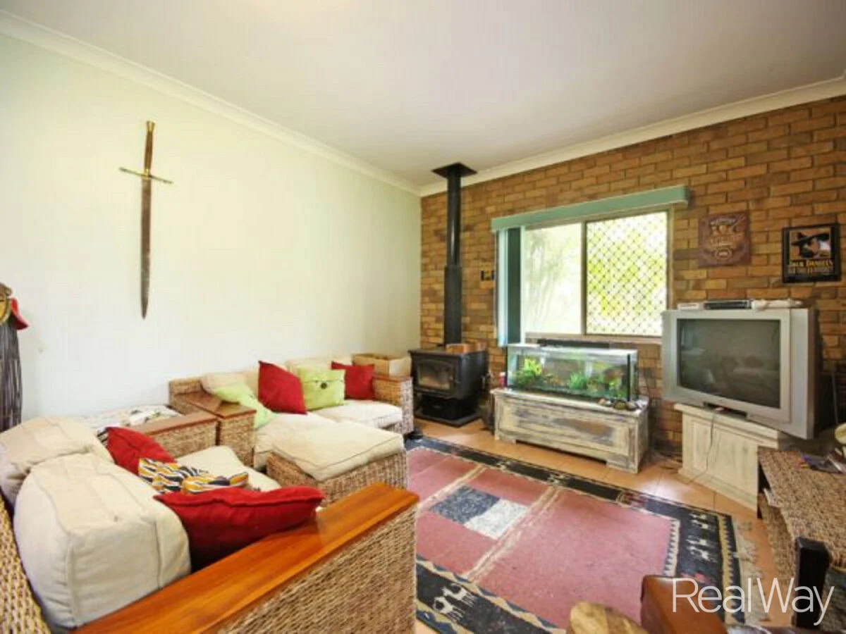 Additional image 4 of 351 Old Bay Road, Burpengary East QLD 4505