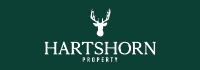 Hartshorn Property