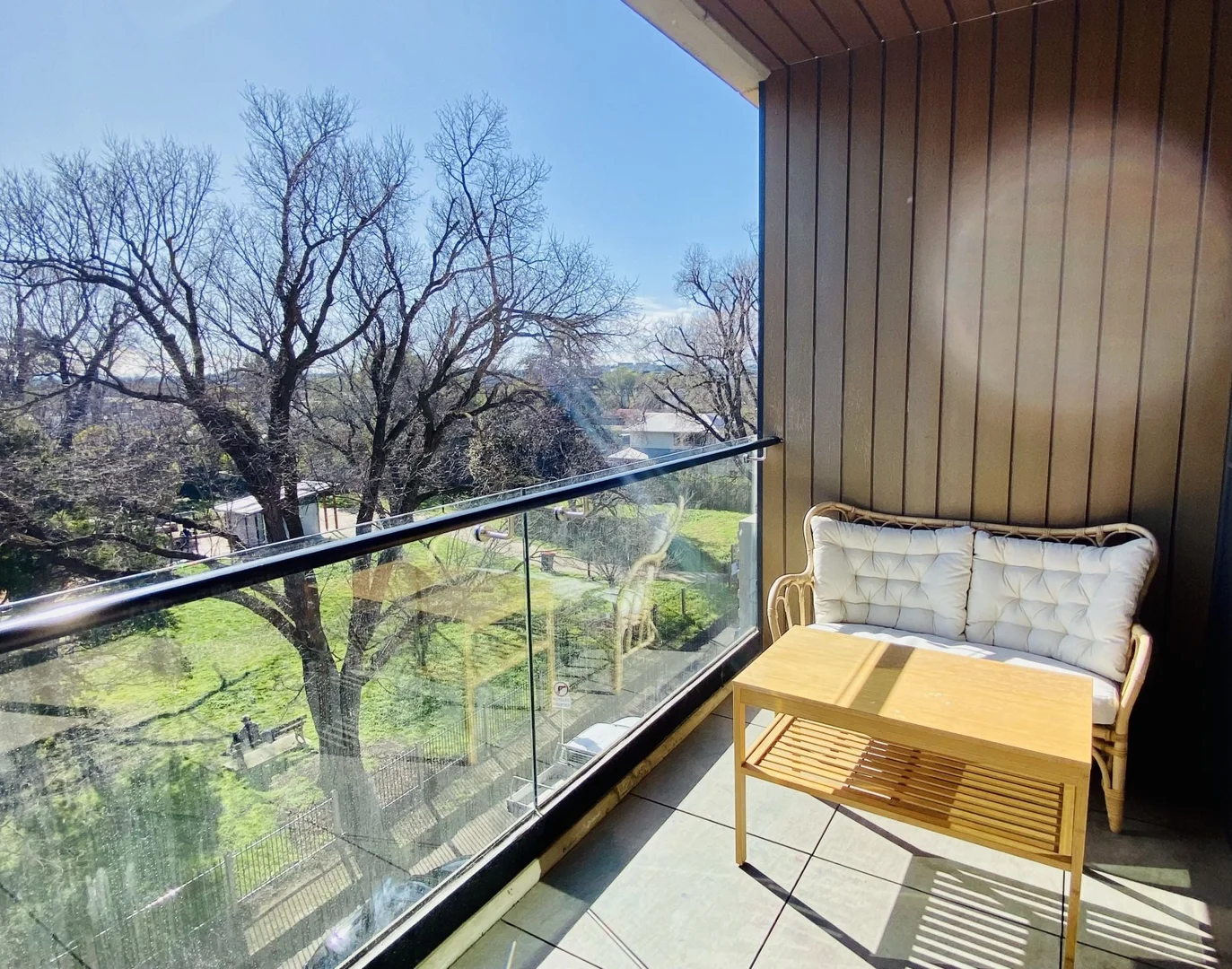 Additional image 4 of C309/59 John street, Brunswick East VIC 3057