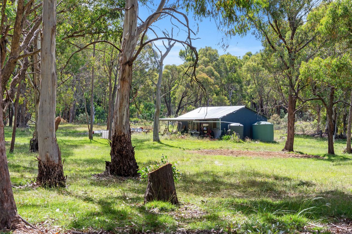 1739 Bigga Road, Bigga, Crookwell NSW 2583, Image 0