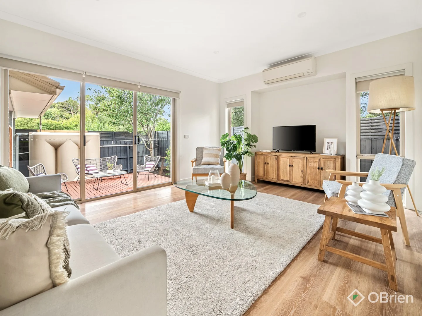 Additional image 6 of 2/53 Rosslyn Avenue, Seaford VIC 3198