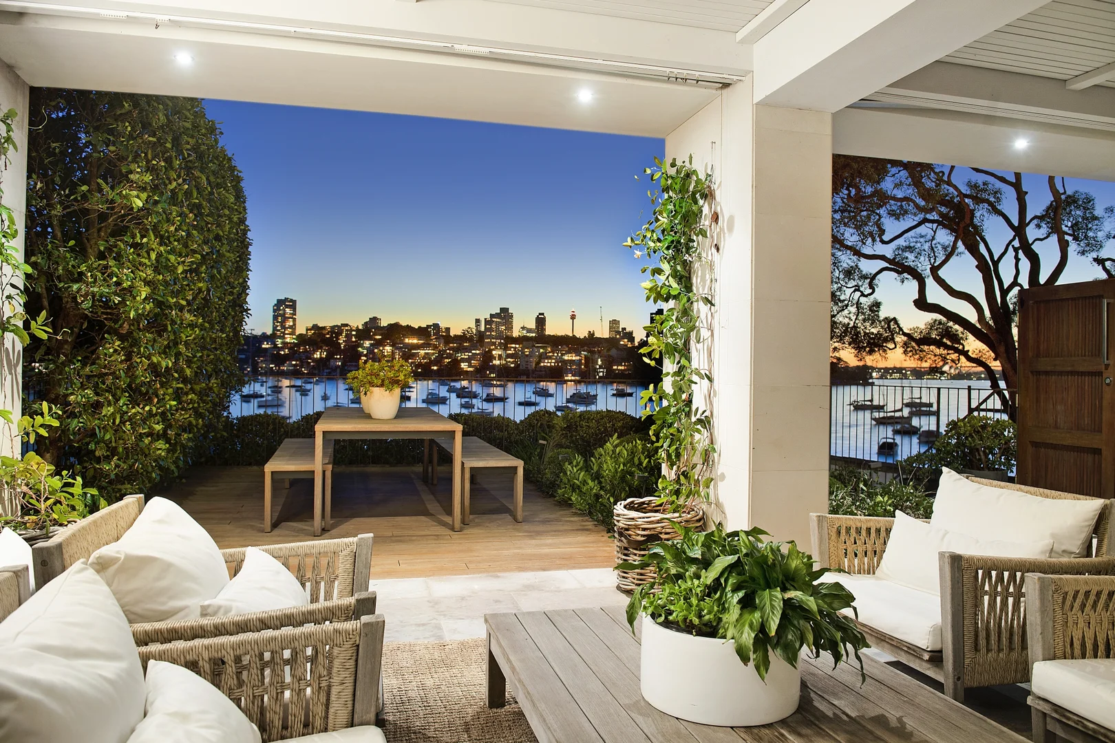 Additional image 19 of 34 Wolseley Road, Point Piper NSW 2027