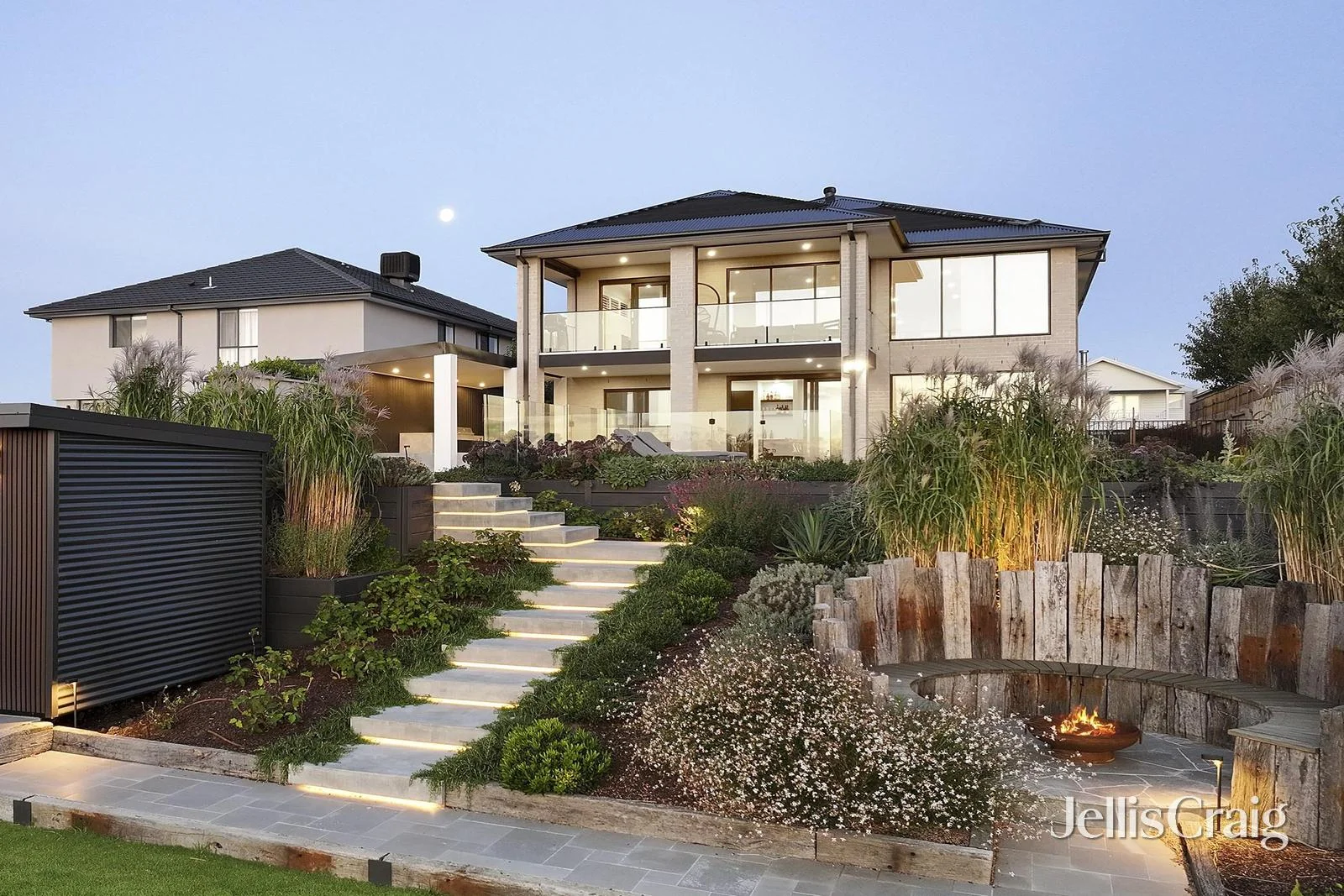 Additional image 3 of 29 Queensridge Grove, Fyansford VIC 3218