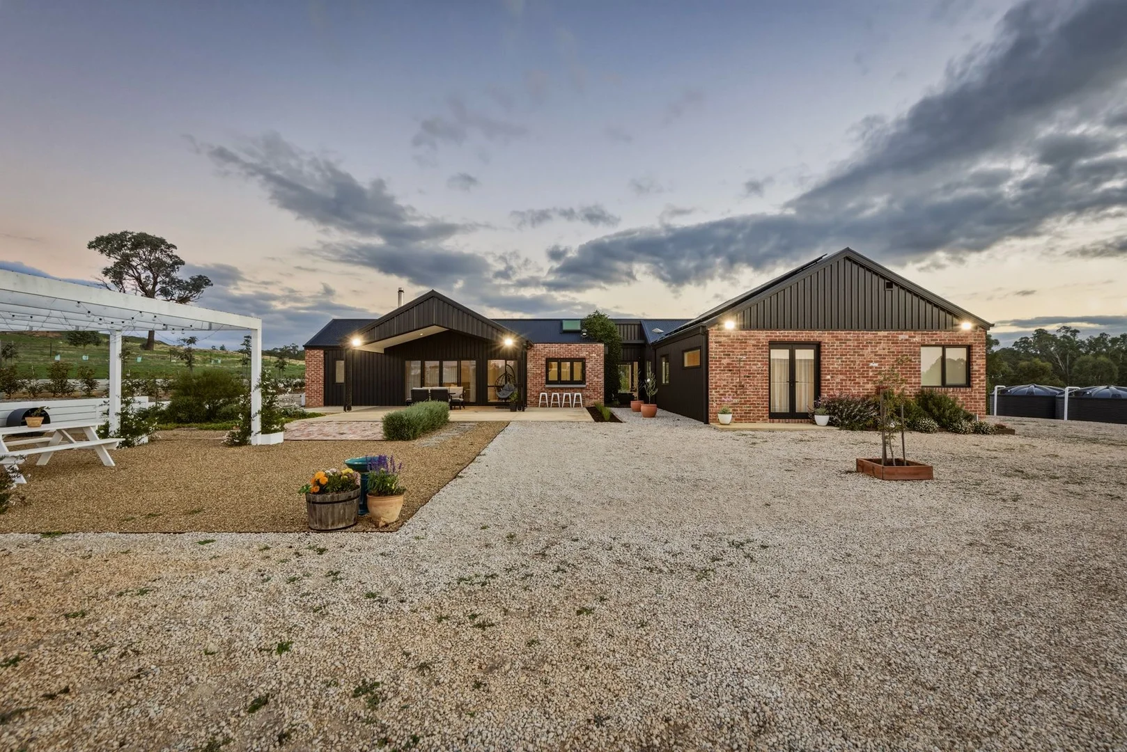 Additional image 23 of 379 Patons Road, Axe Creek VIC 3551