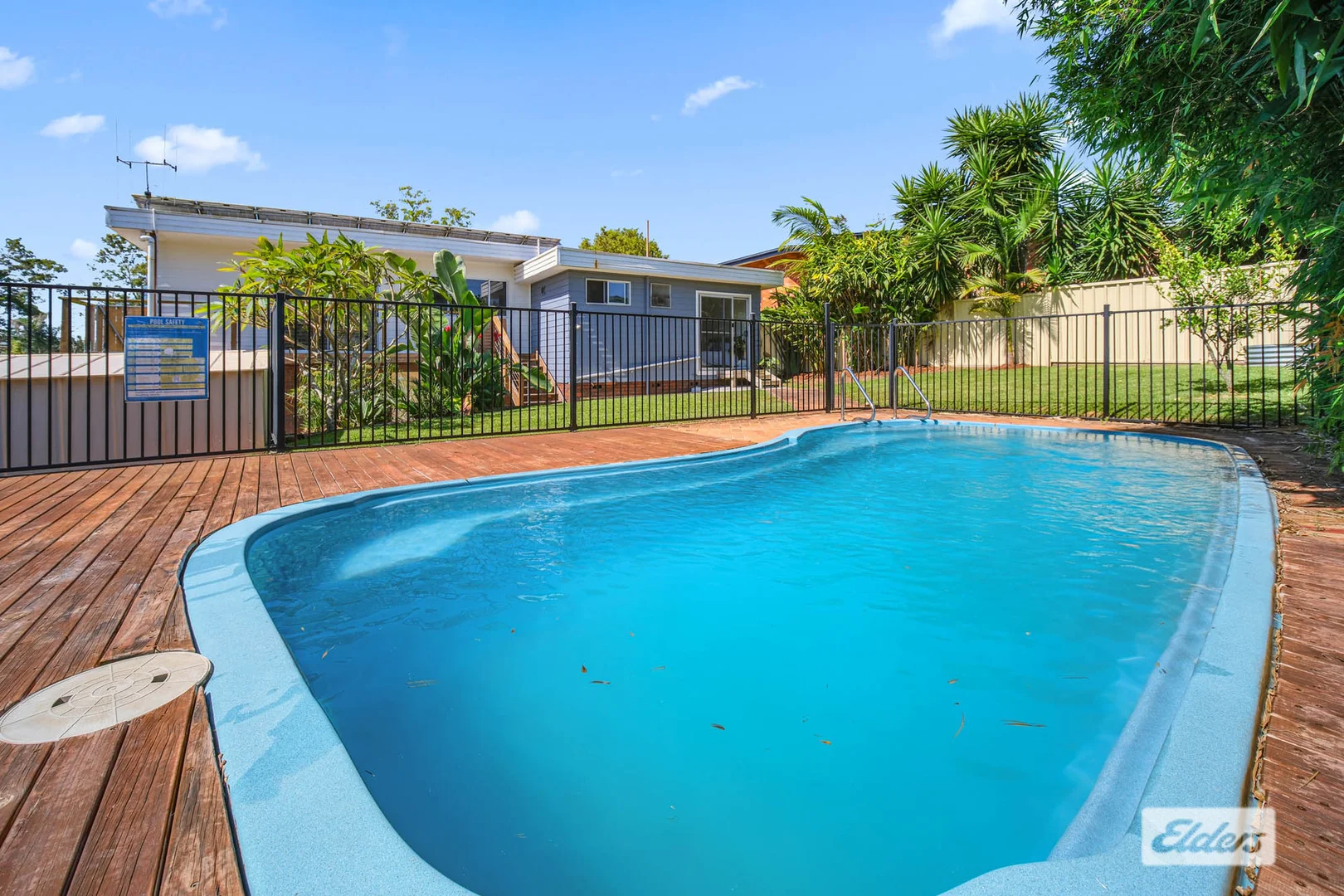 Additional image 21 of 4 Boronia Avenue, Taree NSW 2430