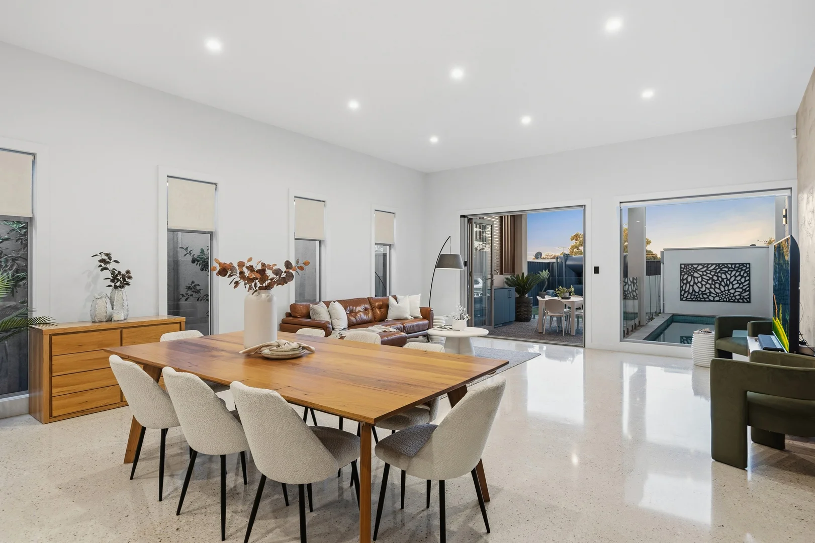 Additional image 10 of 438A Seaview Road, Henley Beach SA 5022