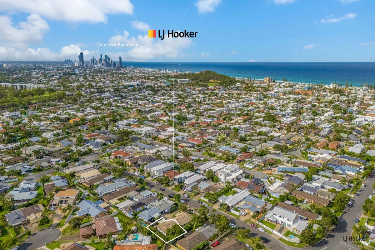 Additional image 9 of 2/16 Doggett Drive, Miami QLD 4220