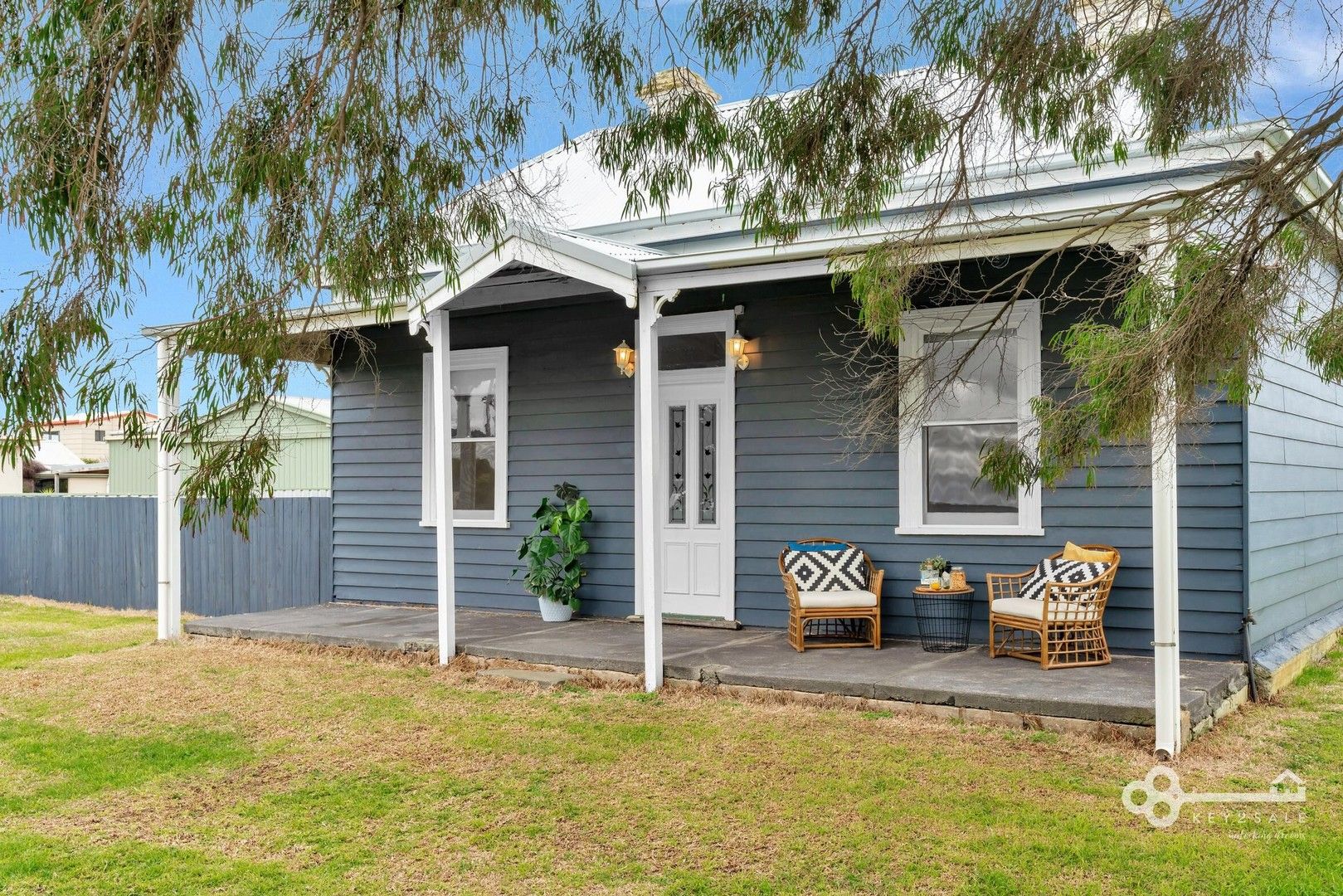 47 Elizabeth Street, Port Macdonnell SA 5291, Image 2