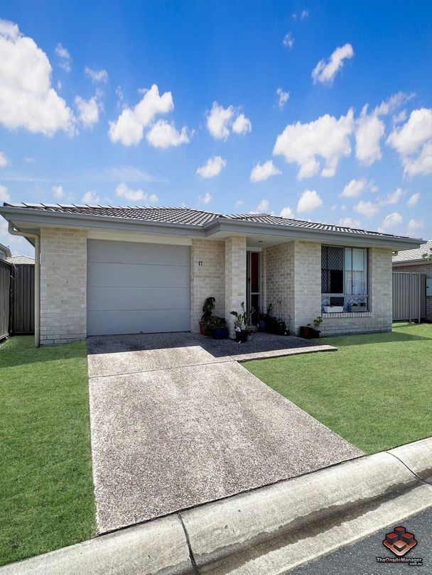 15 Redondo Street, Ningi QLD 4511 Domain