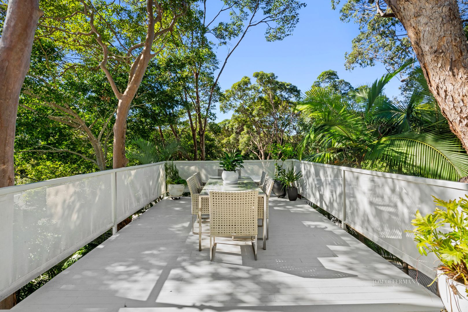 99 Upper Hastings Street, Noosa Heads QLD 4567, Image 2